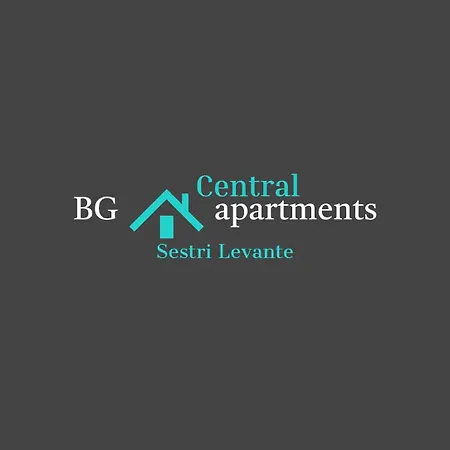 Daire Bg - And Quiet Two Bedroom Flat