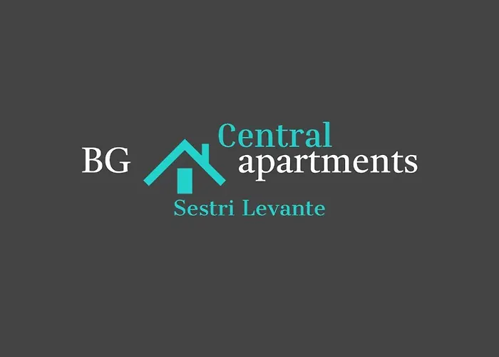 Lejlighed Bg - And Quiet Two Bedroom Flat