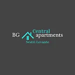 شقة Bg - And Quiet Two Bedroom Flat