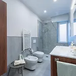 Bg - And Quiet Two Bedroom Flat