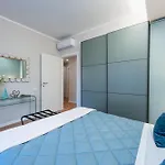 شقة Bg - And Quiet Two Bedroom Flat *